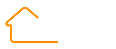 Design Interiors