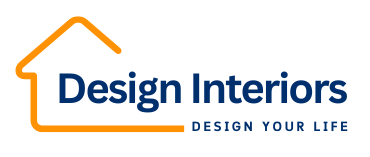 Design Interiors